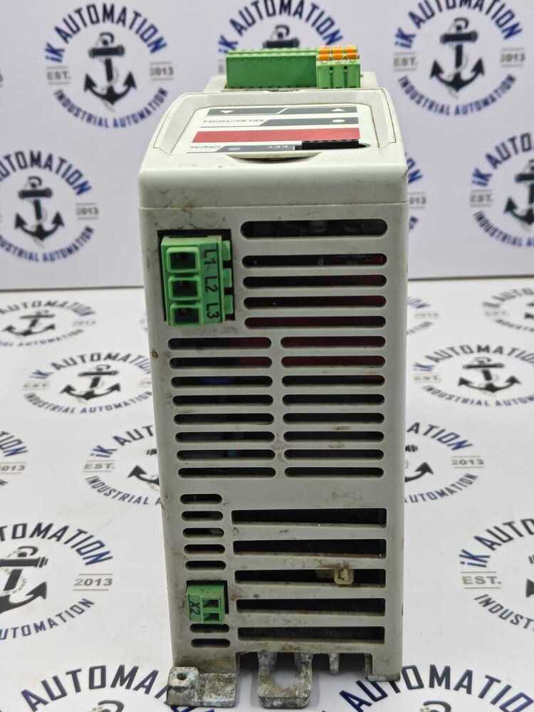 TDE MACNO 5D0B007X3TB10B3X0V