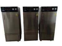 Digital Bod Incubators