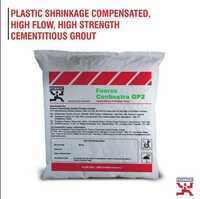 Conbextra GP2 Fosroc