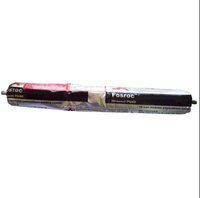 Fosroc Nitoseal Pu40 - Color: Black