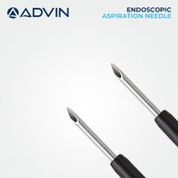 Endoscopic Fine Aspiration Needle