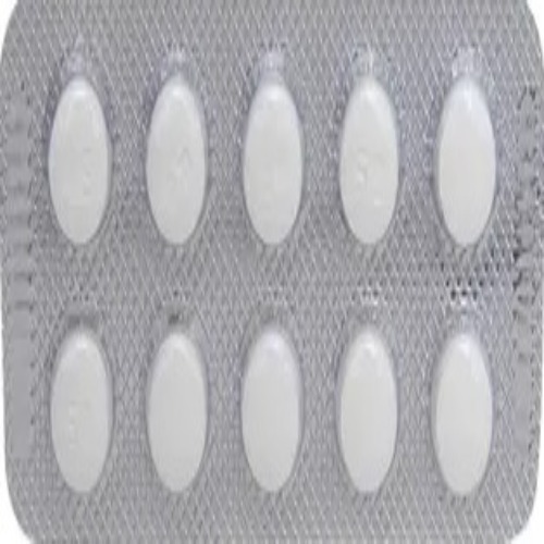 Calutide 50 mg Tablet