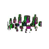 Accelerometer Sensor