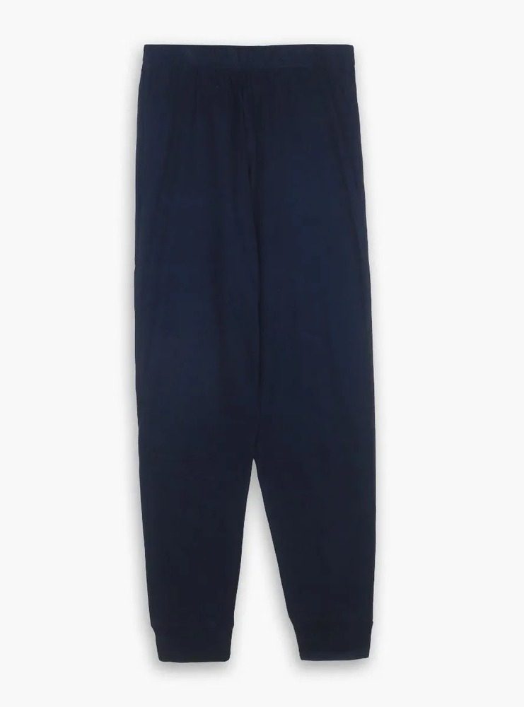 Mens  Winter Pyjama Set