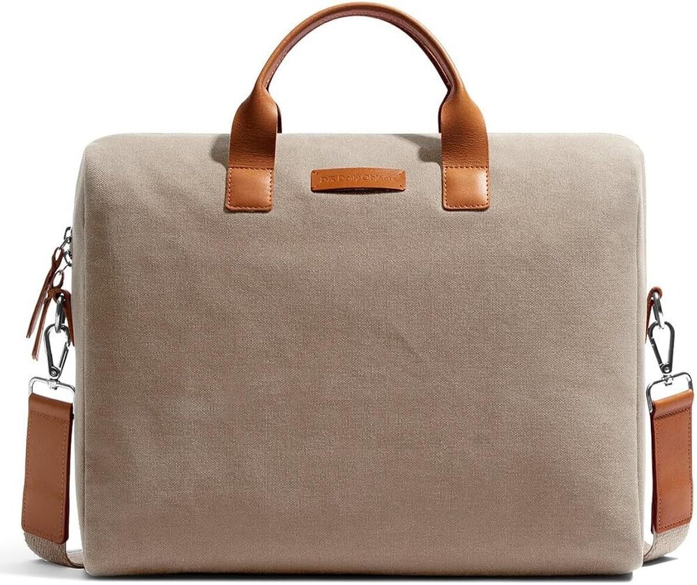 Premium Gym Bag with Racket Compartment Multi-Purpose Sports Bag