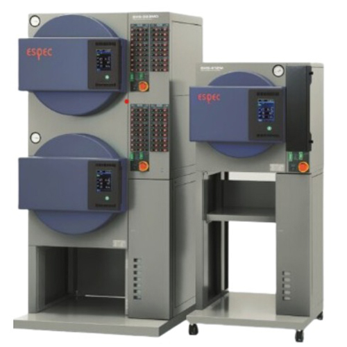 Hast Chamber - Accuracy: 100  %