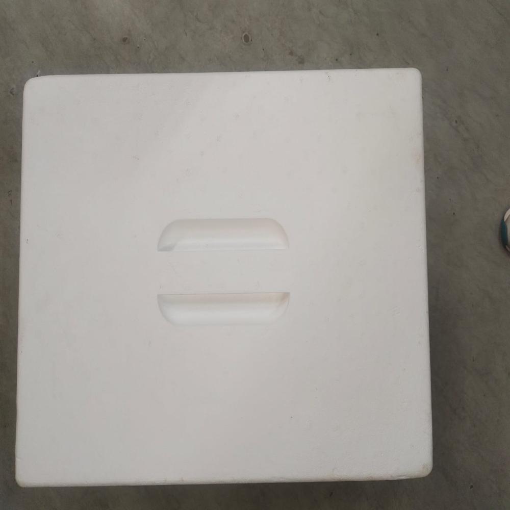 Tharmocal Box - Accuracy: 100 Gm