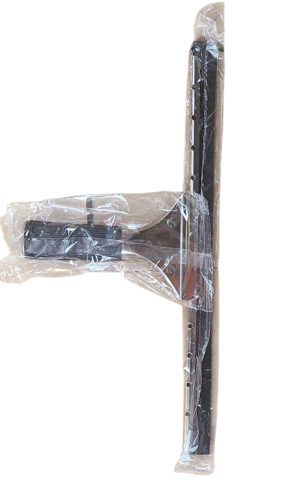 Ss Squeeze - Color: Silver