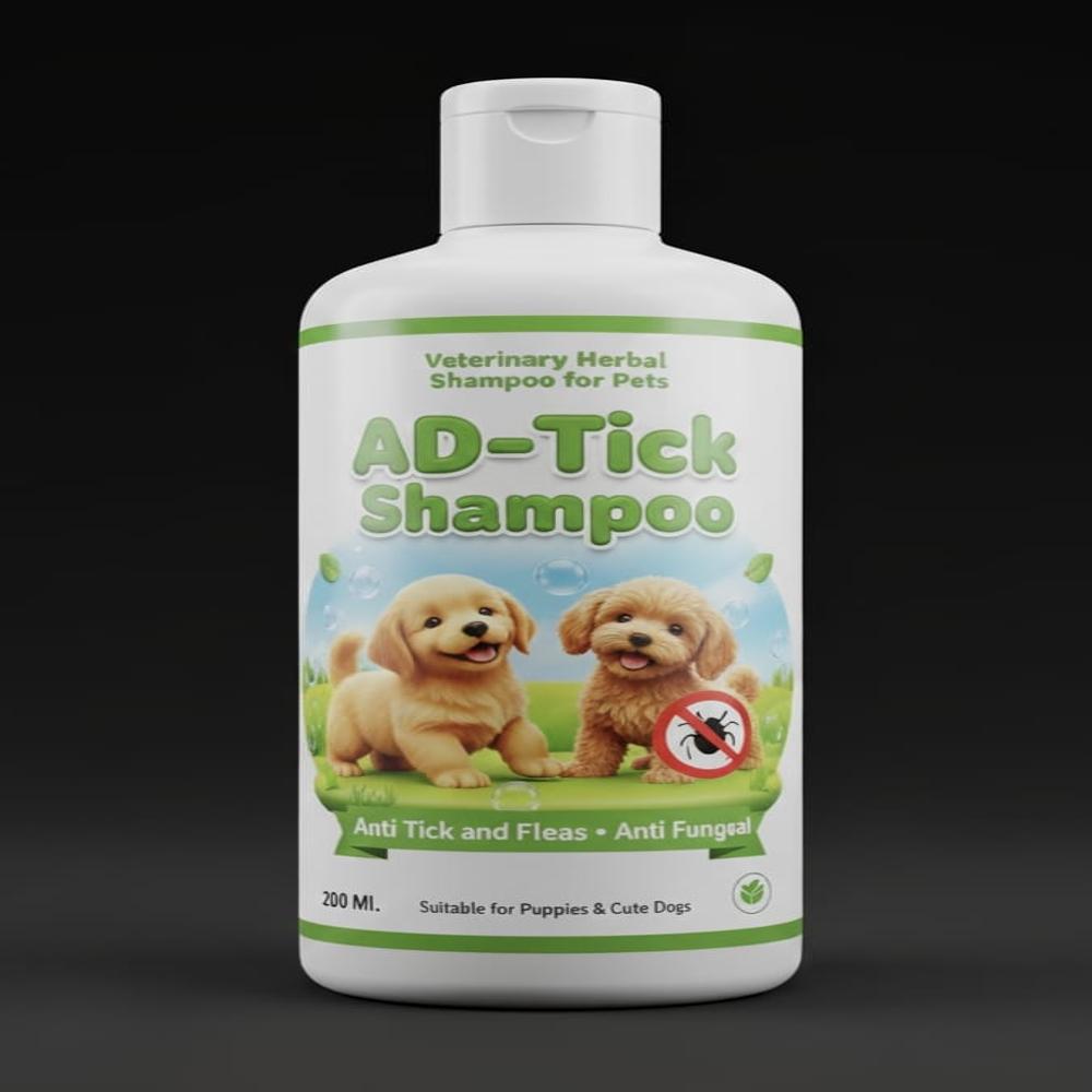 PET CARE PRODUCT