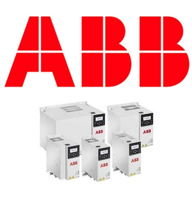 ACS380 ड्राइव्स