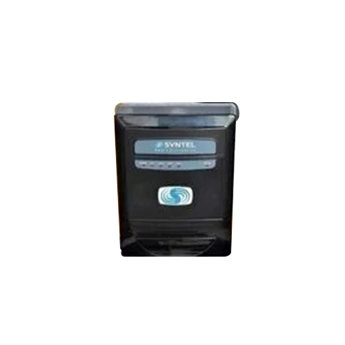 Syntel Neo Dx 308 Epabx System