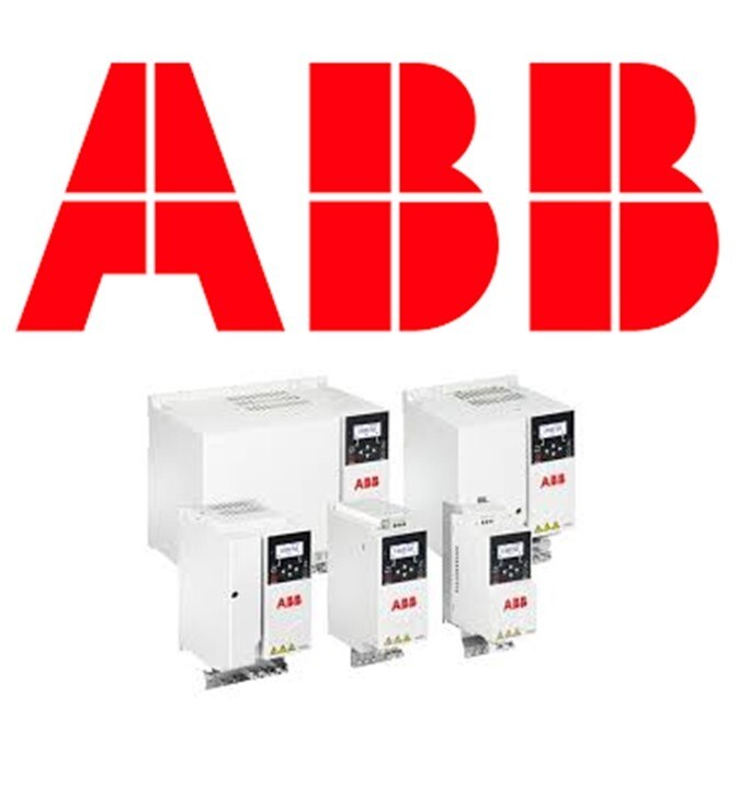 ACS180 ड्राइव्स