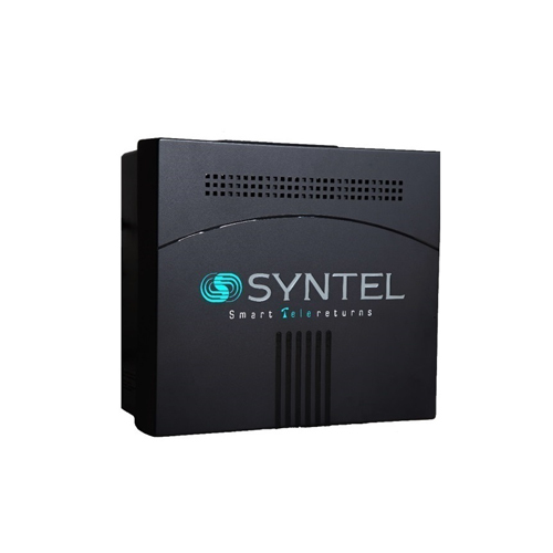 Neos The Digital Epabx Series