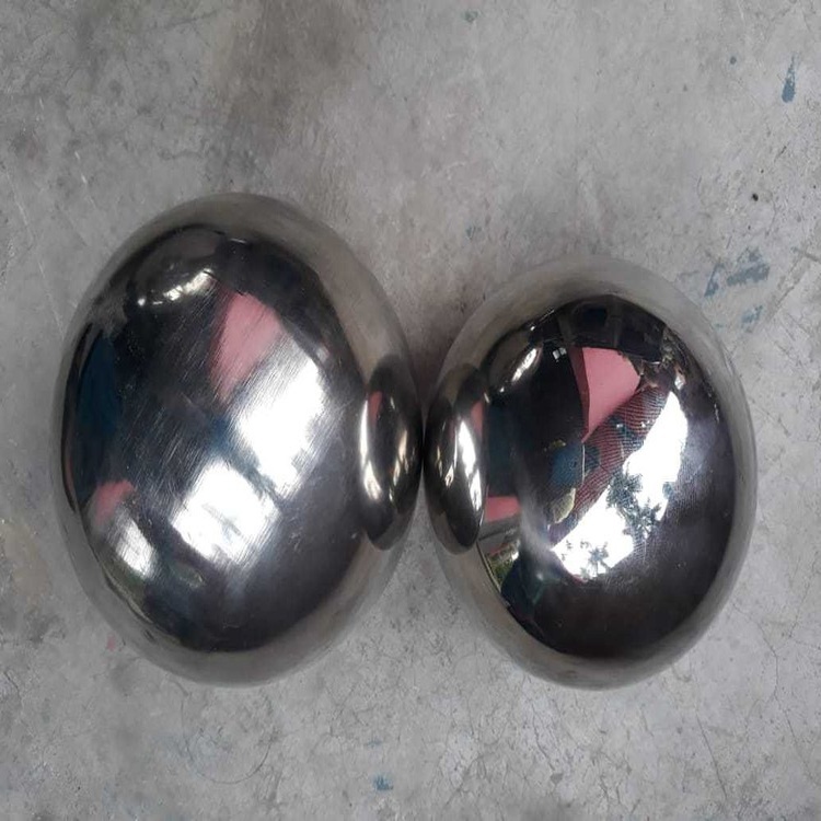 Spindle Steel Ball for air valve