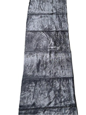 Panel Cleaning Microfiber Cloth Panel Cleaning Microfiber Cloth