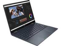 HP ENVY X360 13 Bf0085tu Laptop