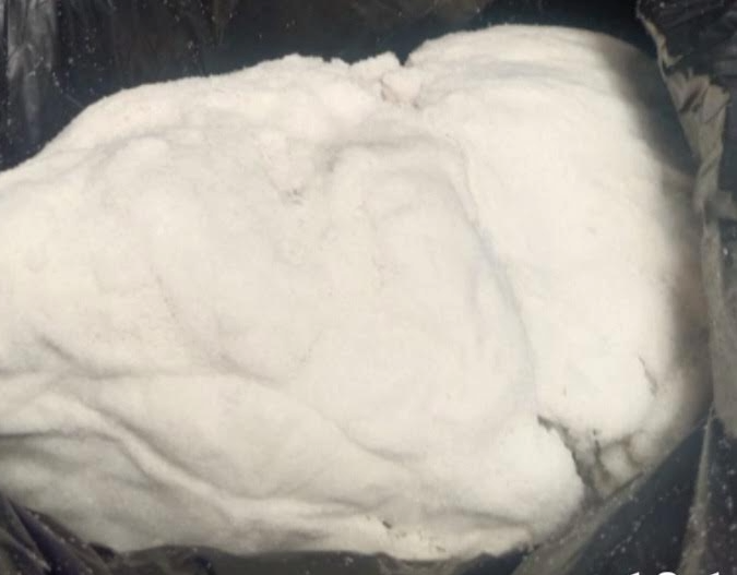 Ammonium Thiocyanate