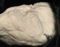 Ammonium Thiocyanate