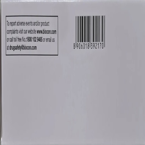 Canmab 440 mg Injection