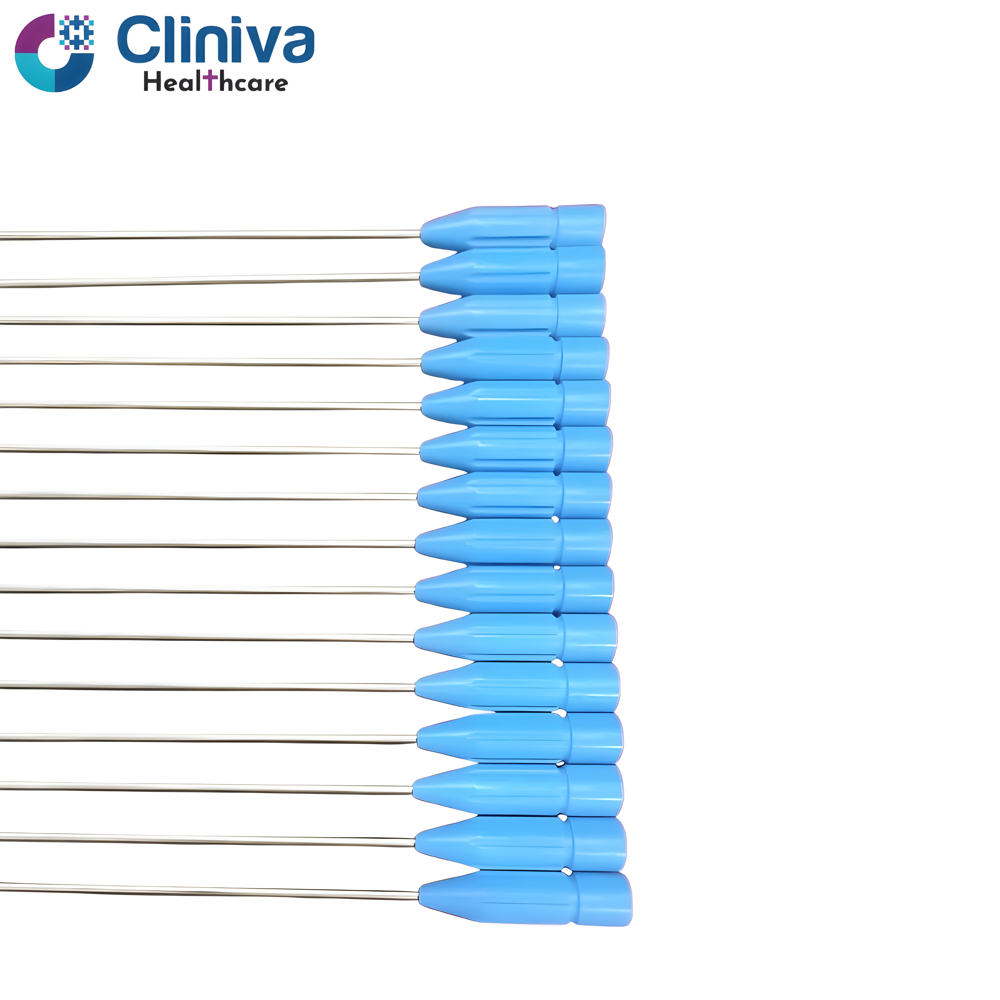 Laparoscopic Bipolar L-hook Electrode 5mmx330mm - Application: Hospital