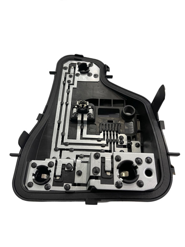 K D Circuit Board for Polo Type 3 Taillight 2020-2022