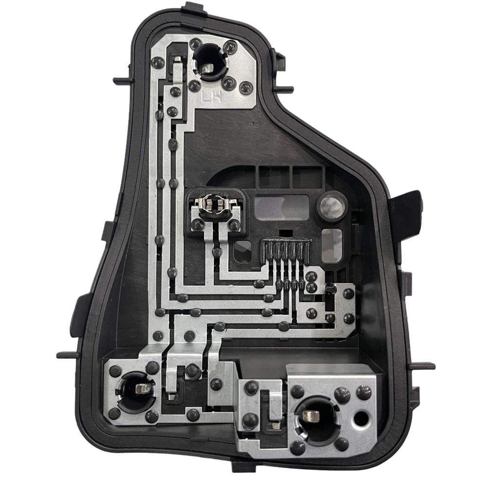 K D Circuit Board for Polo Type 3 Taillight 2020-2022