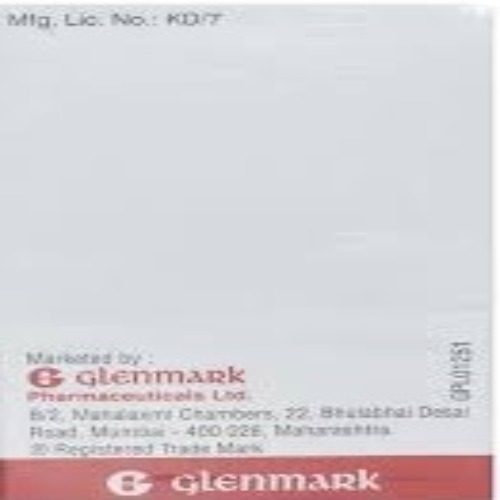 Bevicra 100 mg Injection