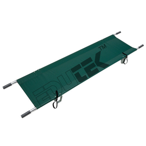 Stretcher medical 