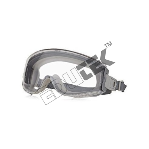 Protective Goggle