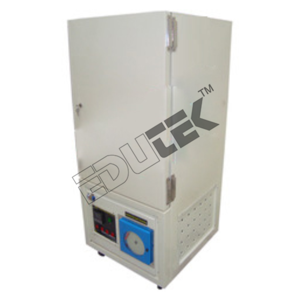 Low Temperature Cabinets