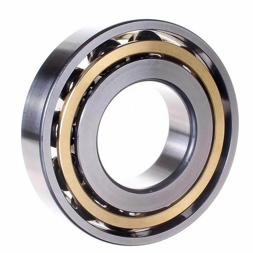 Industrial Spherical Roller Bearings