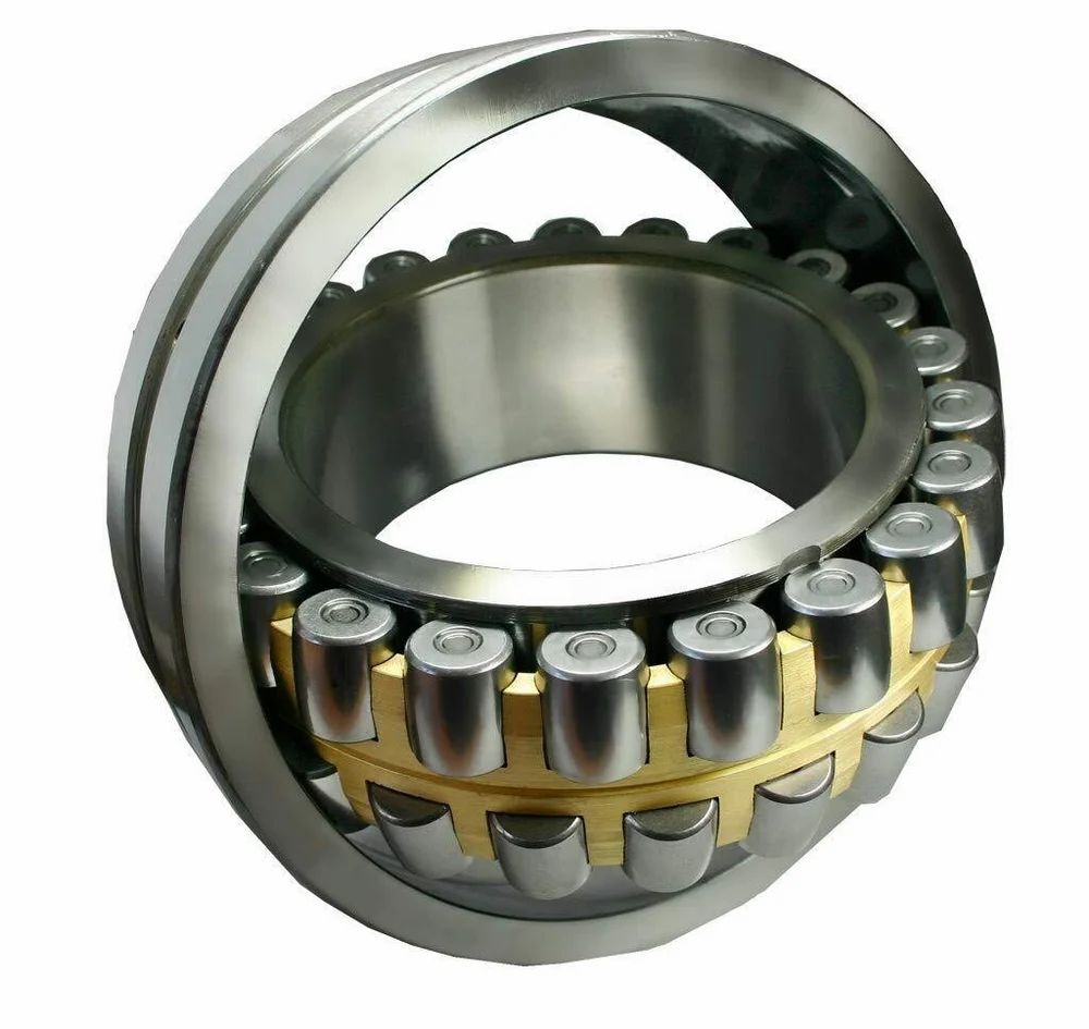 Industrial Spherical Roller Bearings