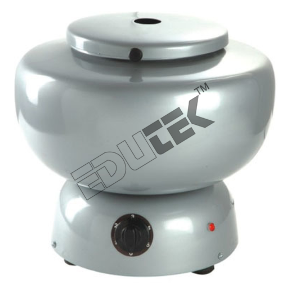 MEDICO CLINICAL CENTRIFUGE