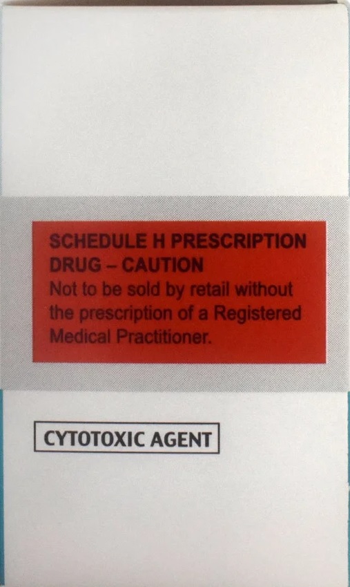 Carbopa 150 mg Injection