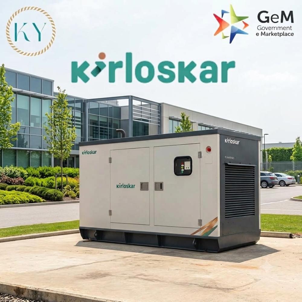 Ha694 Engine
