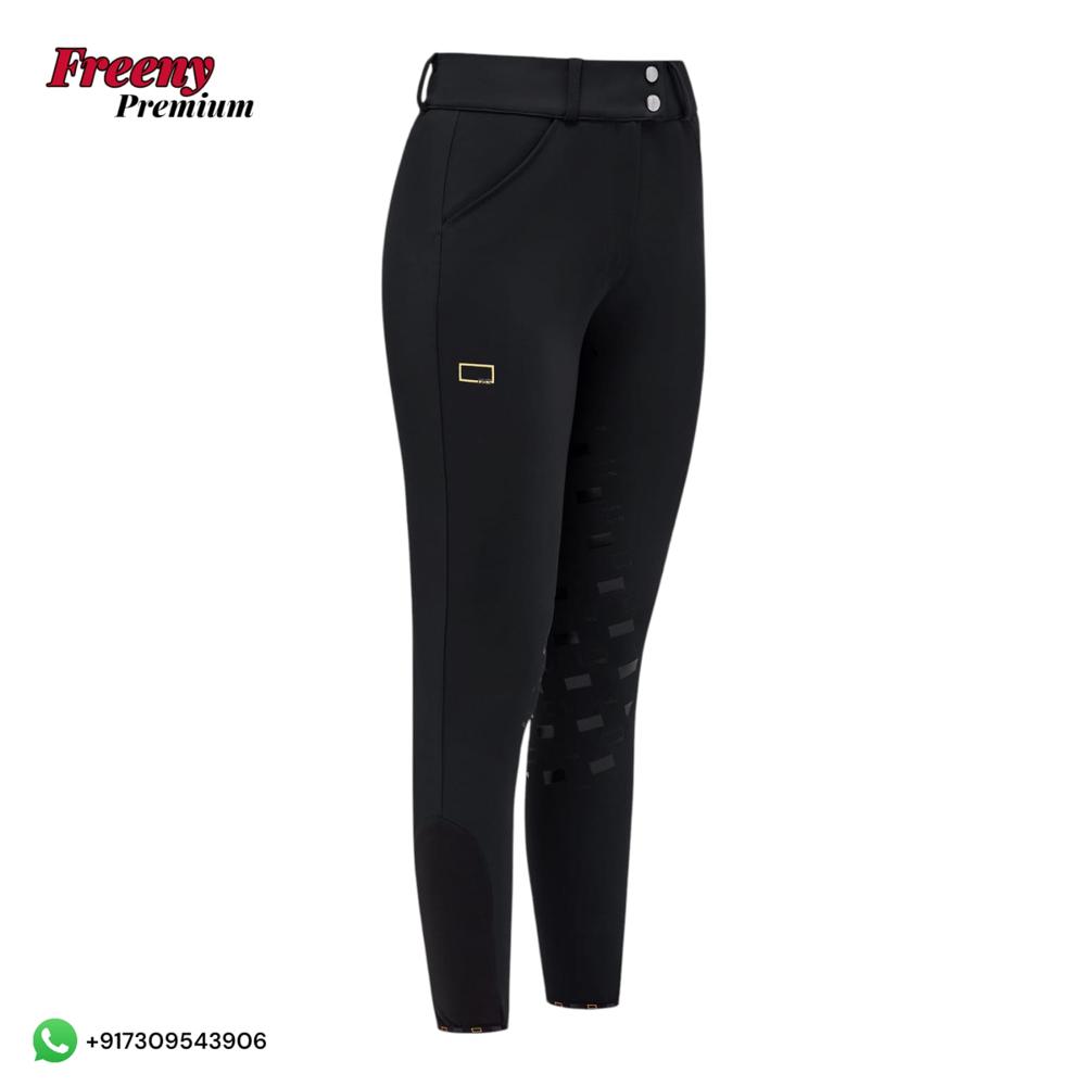 Horse Riding Breeches