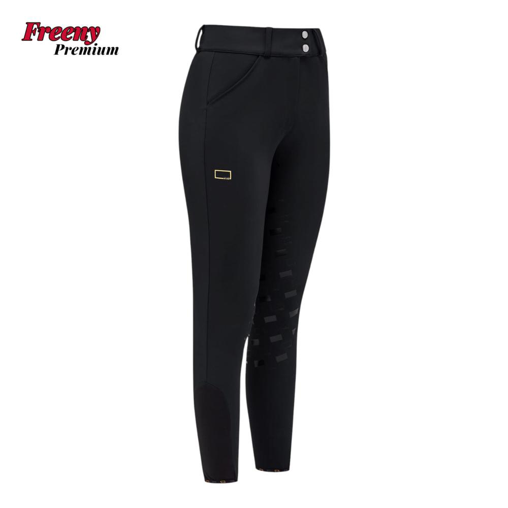 Horse Riding Breeches