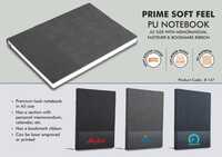 Compact Stationery Kit With Writing Pad - Feature: Good Quality