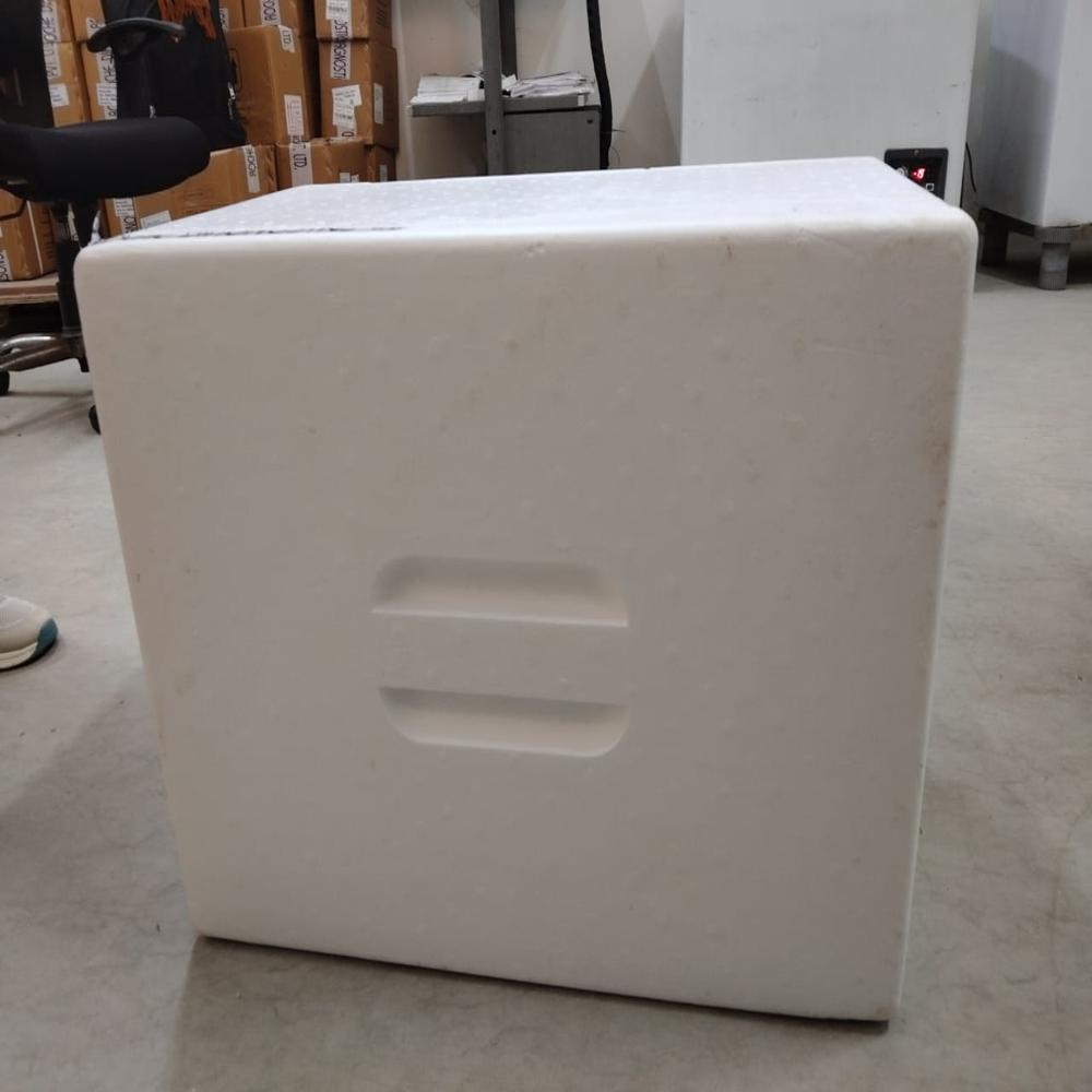 Tharmocal Box - Accuracy: 100 Gm