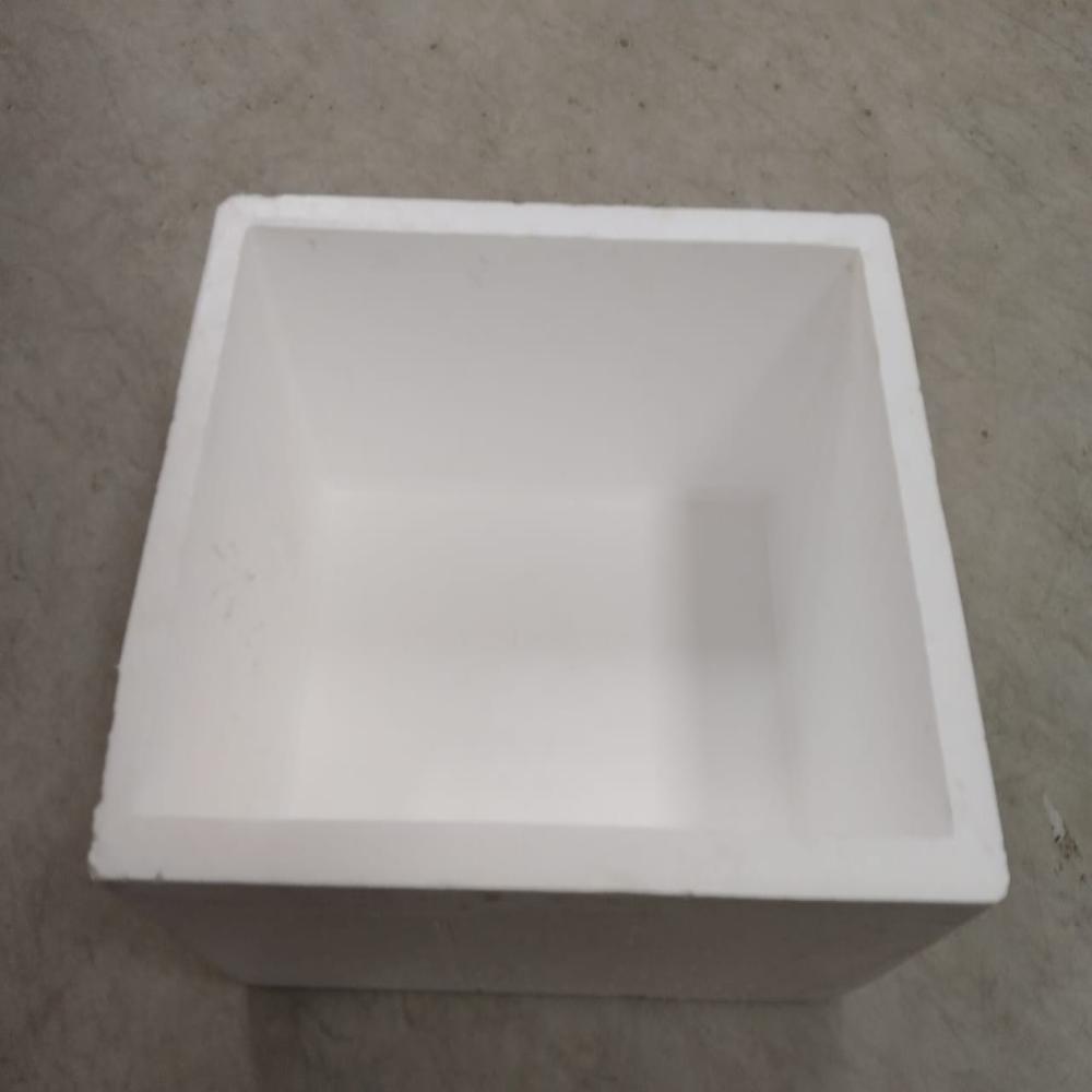 Tharmocal Box - Accuracy: 100 Gm