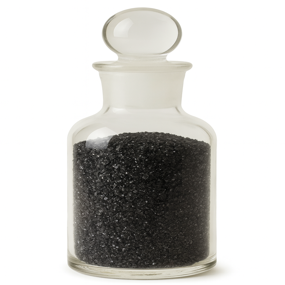 Humic Acid 51% (Granular) 