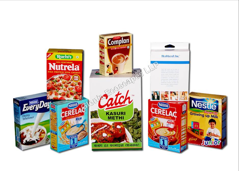 Hot Melt adhesive for Mono carton or corrugated box