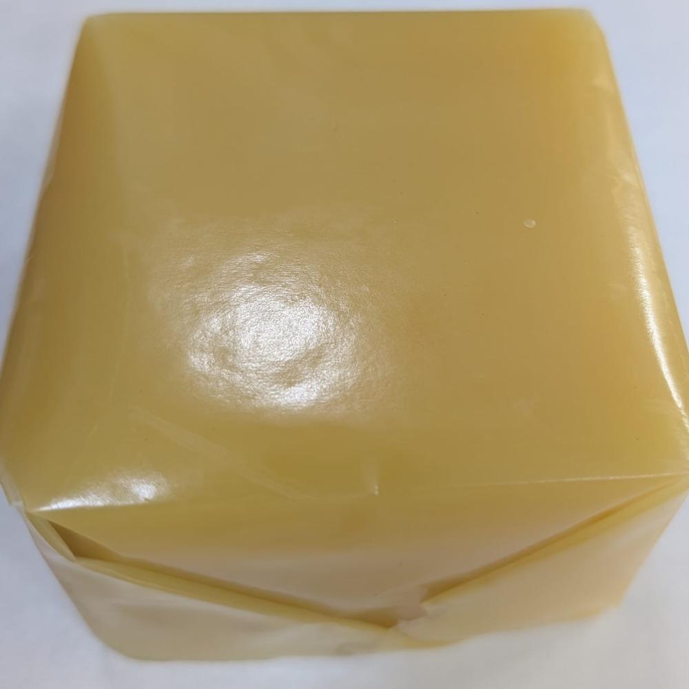 Ge-hmmc Hot Melt For Mono Carton Or Corrugated - Color: Milky Yellowish
