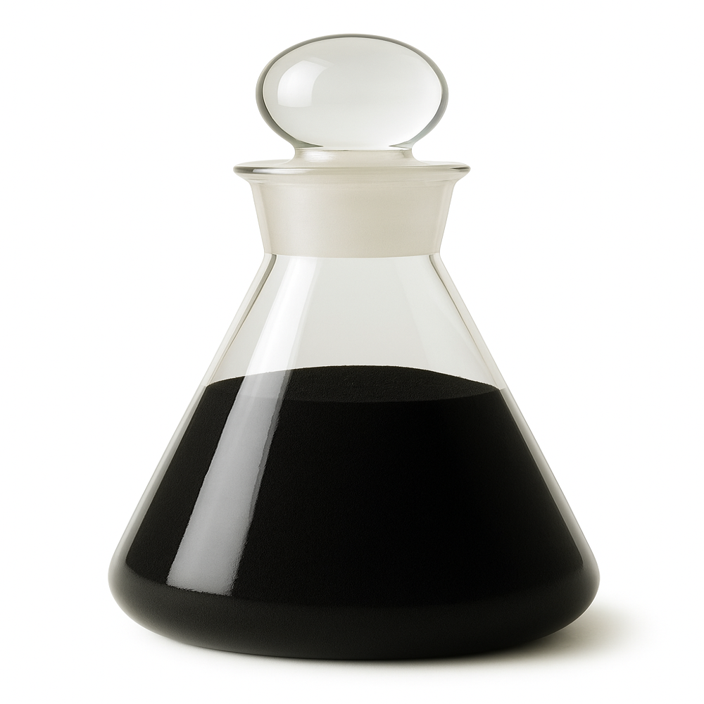 Humic and Fulvic Acid 76% (Powder)