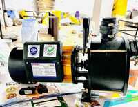 1 HP Monoblock Pumps