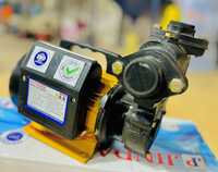 Mahindra Monoblock Pumps