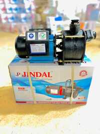 Shallow well pumps 1 HP