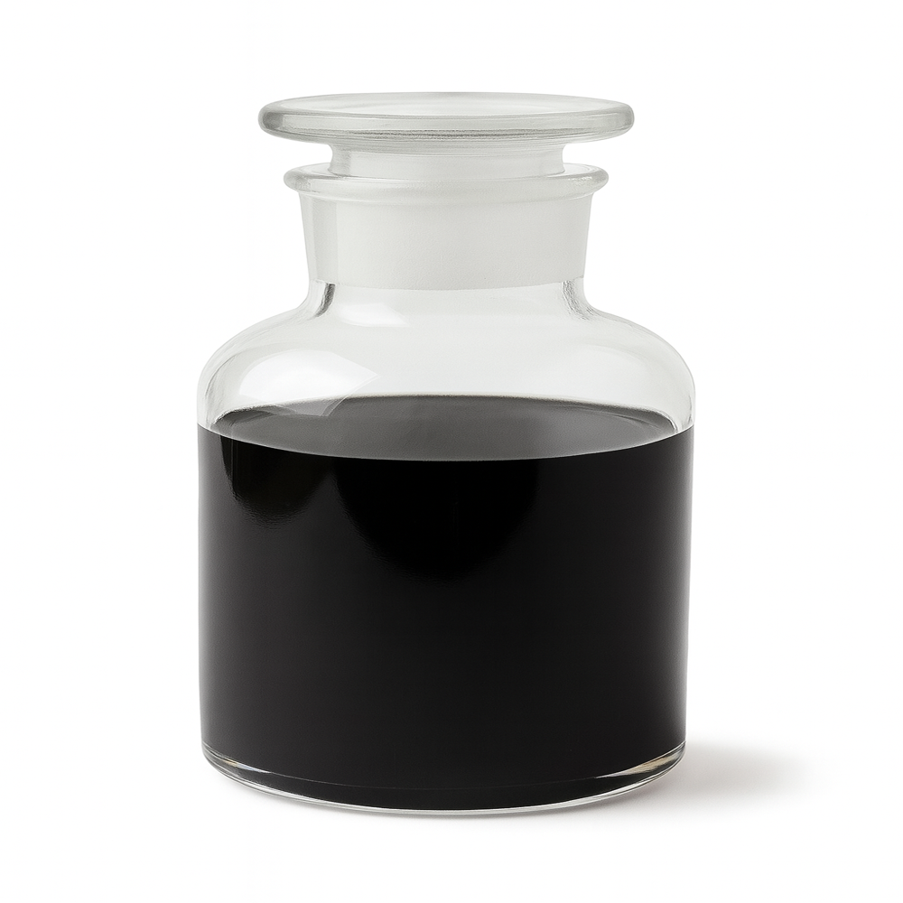 Sargassum Tenerrimum 10% (Liquid)