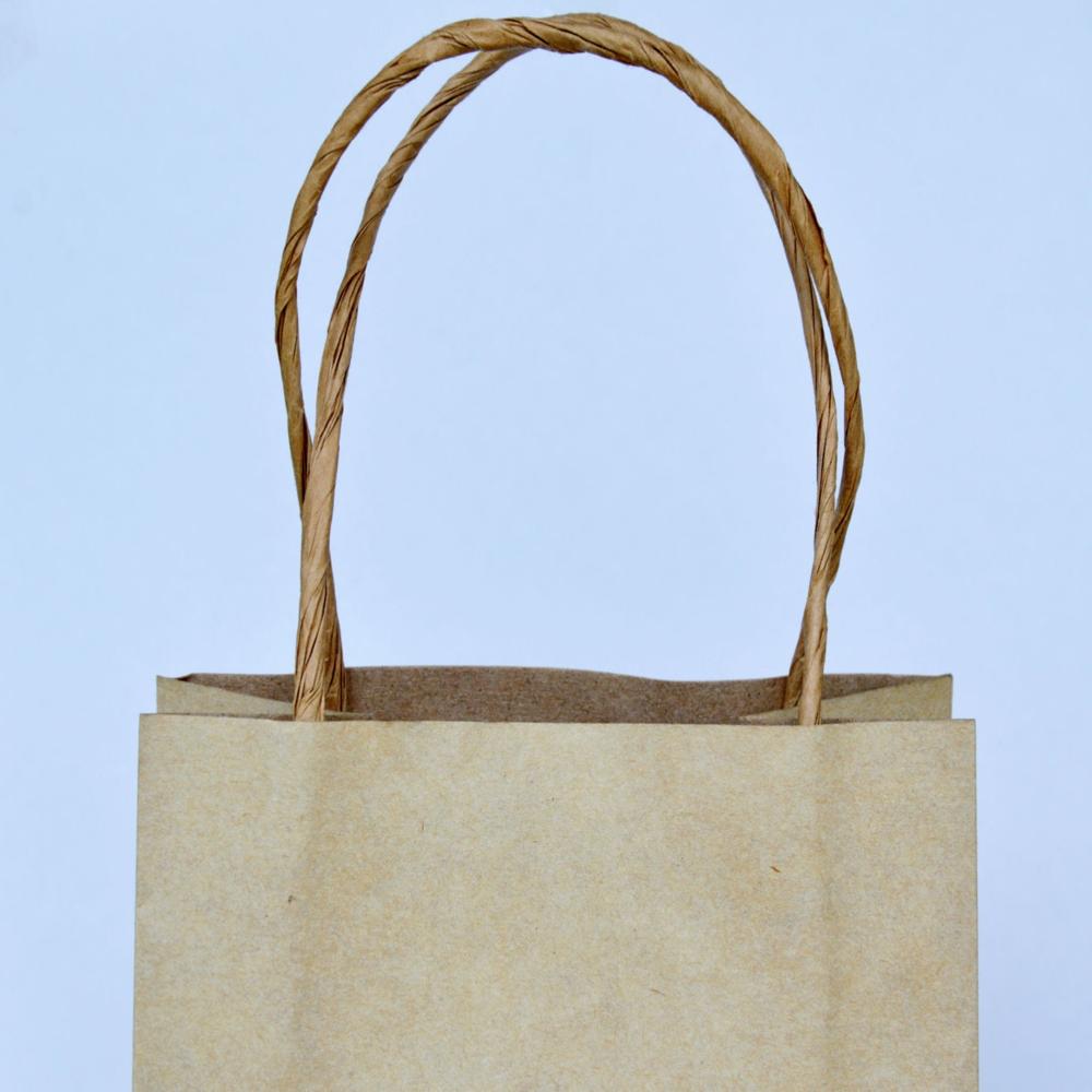 Hot Melt adhesive for Paper bag handle glue