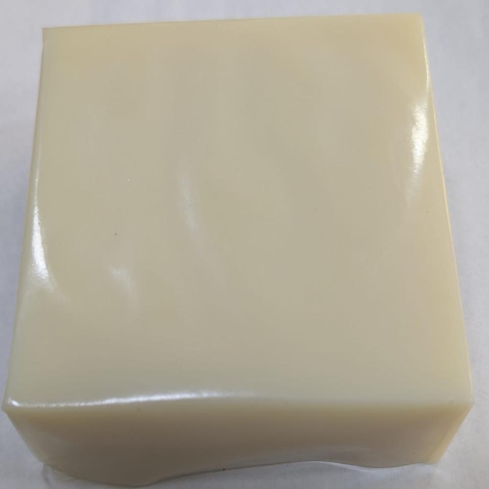 Hot Melt adhesive for Paper bag handle glue